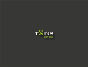 Logo Design by greative