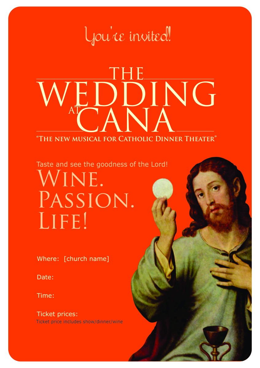 Poster-Design von cb1318 für Iowans for Life | Design #4220980