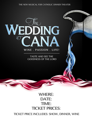Poster Design by Cre8tiveN8tive for Iowans for Life | Design: #4221947