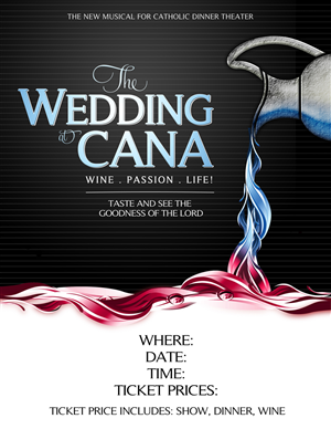 Poster Design by Cre8tiveN8tive for Iowans for Life | Design: #4221957