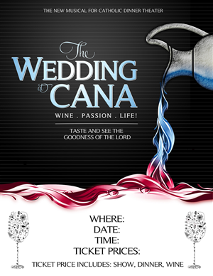 Poster Design by Cre8tiveN8tive for Iowans for Life | Design: #4221959