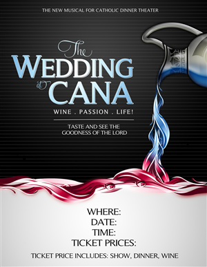 Poster Design by Cre8tiveN8tive for Iowans for Life | Design: #4227277