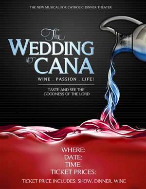 Poster Design by Cre8tiveN8tive for Iowans for Life | Design: #4227287