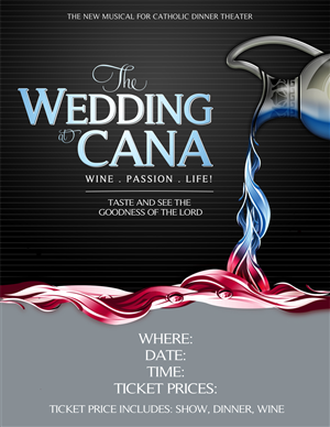 Poster Design by Cre8tiveN8tive for Iowans for Life | Design: #4227291