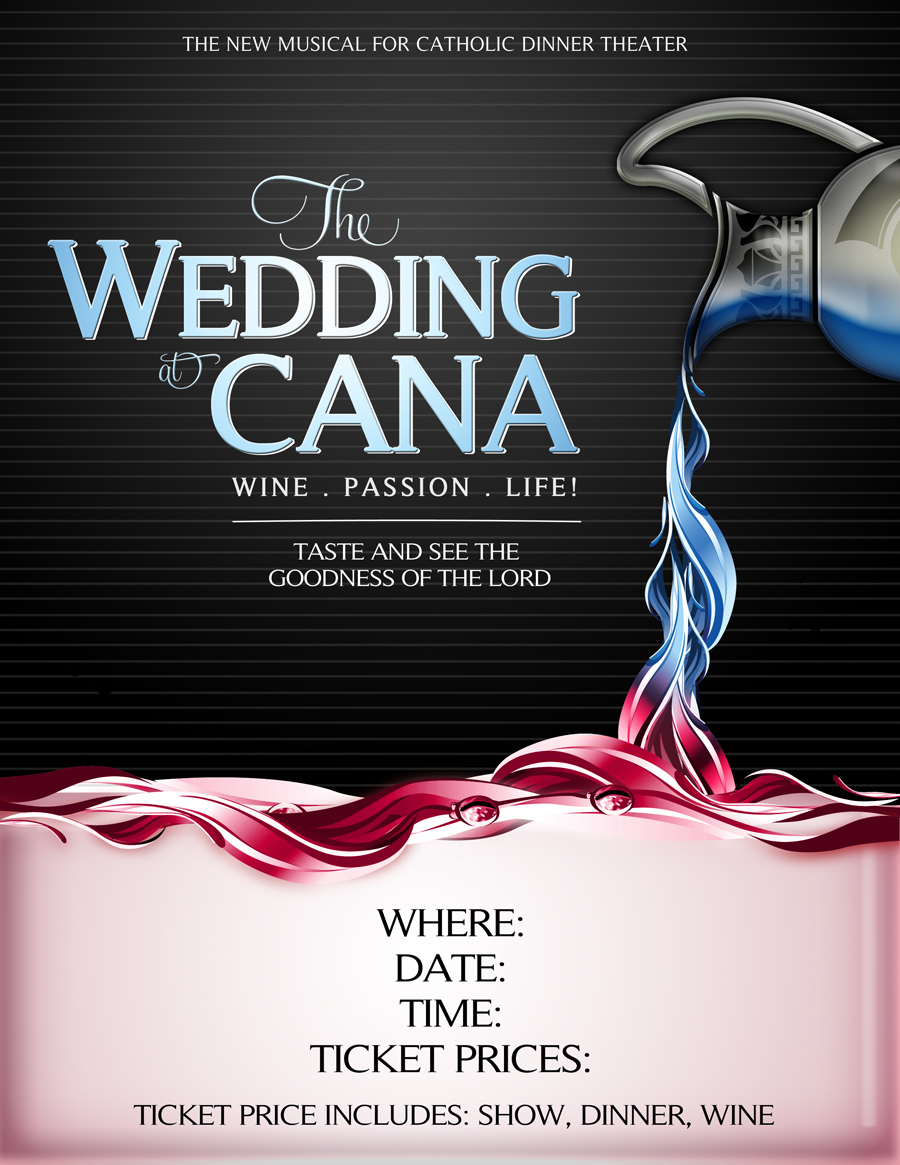 Poster Design by Cre8tiveN8tive for Iowans for Life | Design #4227307