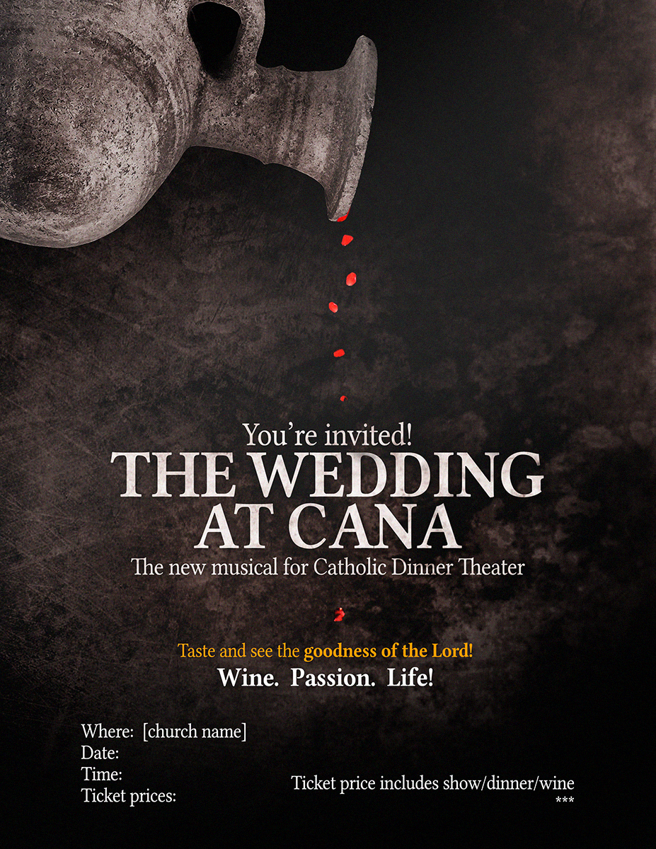 Poster Design by D-Design for Iowans for Life | Design #4207612