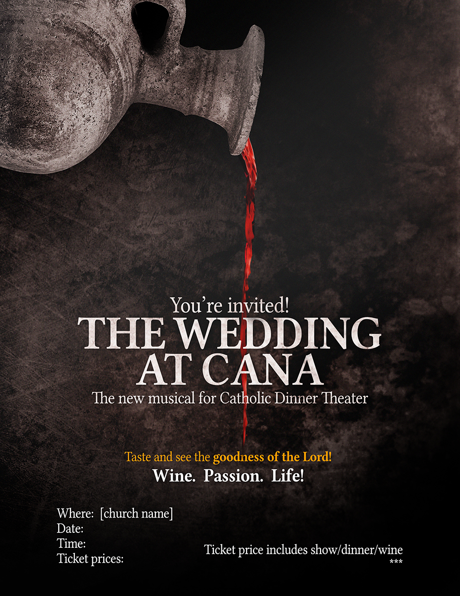 Poster Design by D-Design for Iowans for Life | Design #4208085