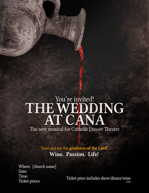 Poster Design by D-Design for Iowans for Life | Design: #4208085