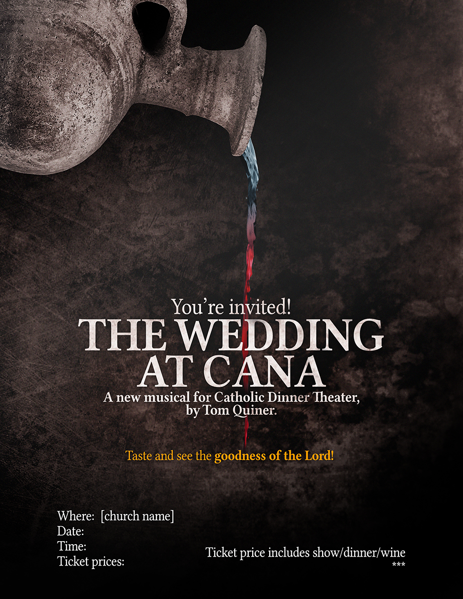 Design de Poster par D-Design pour Iowans for Life | Design #4217150