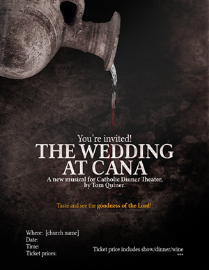 Poster Design by D-Design