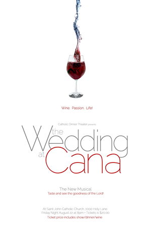 Poster Design by barbo for Iowans for Life | Design: #4209085