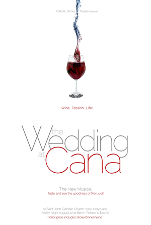 Poster Design by barbo for Iowans for Life | Design: #4209739