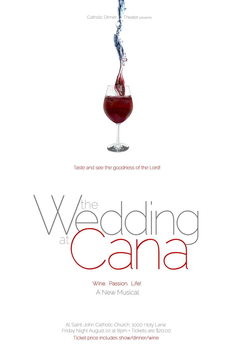 Poster Design by barbo for Iowans for Life | Design #4215418
