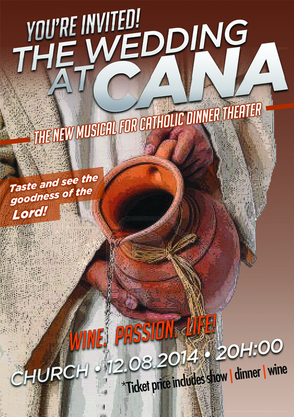 Poster Design by bm for Iowans for Life | Design #4214742