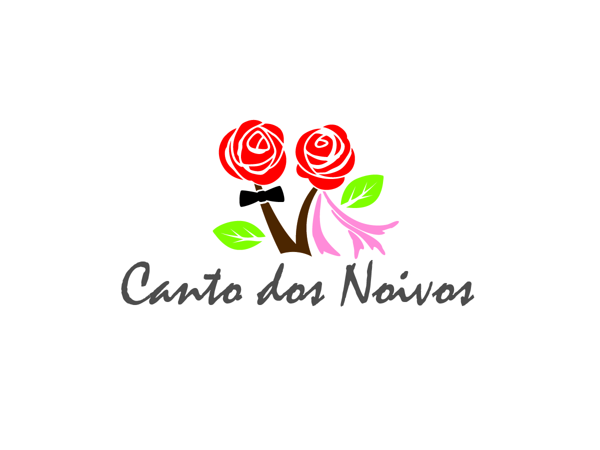 Diseño de Logo por faguns para Rodolfo Holsback | Diseño #1203457