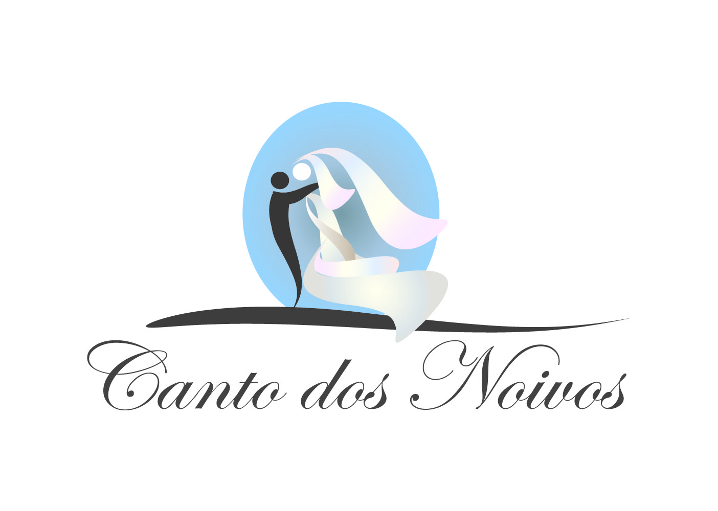 Logo Design by CRESCENT MOON for Rodolfo Holsback | Design #1194313