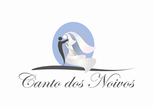 Logo Design by CRESCENT MOON for Rodolfo Holsback | Design: #1194313