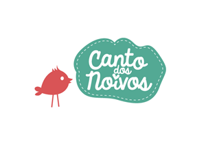 Logo Design by Grace A for Rodolfo Holsback | Design #1177594