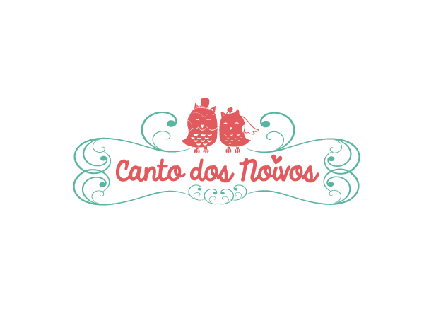 Logo-Design von Grace A für Rodolfo Holsback | Design #1177595
