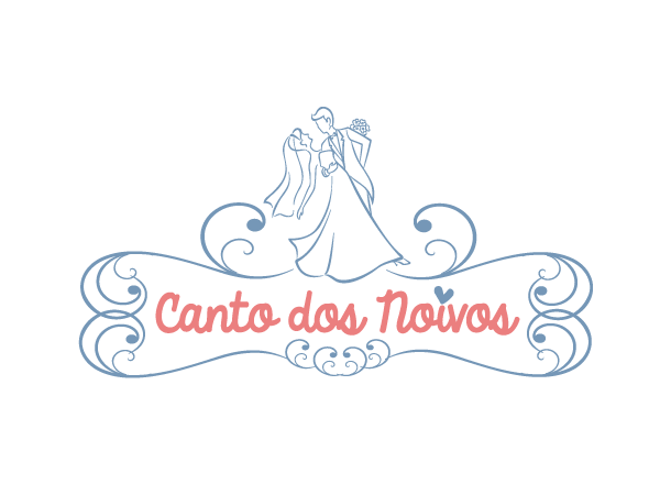 Logo Design by Grace A for Rodolfo Holsback | Design #1186496