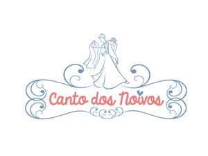 Diseño de Logo por Grace A para Rodolfo Holsback | Diseño: #1186496