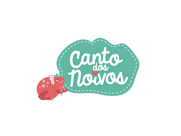Logo-Design von Grace A für Rodolfo Holsback | Design #1243583