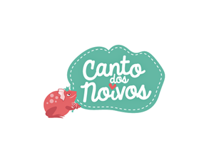 Logo-Design von Grace A für Rodolfo Holsback | Design: #1243583