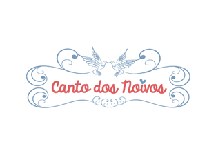 Logo-Design von Grace A für Rodolfo Holsback | Design: #1243585