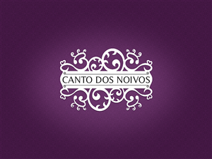 Logo Design by atta for Rodolfo Holsback | Design: #1171852