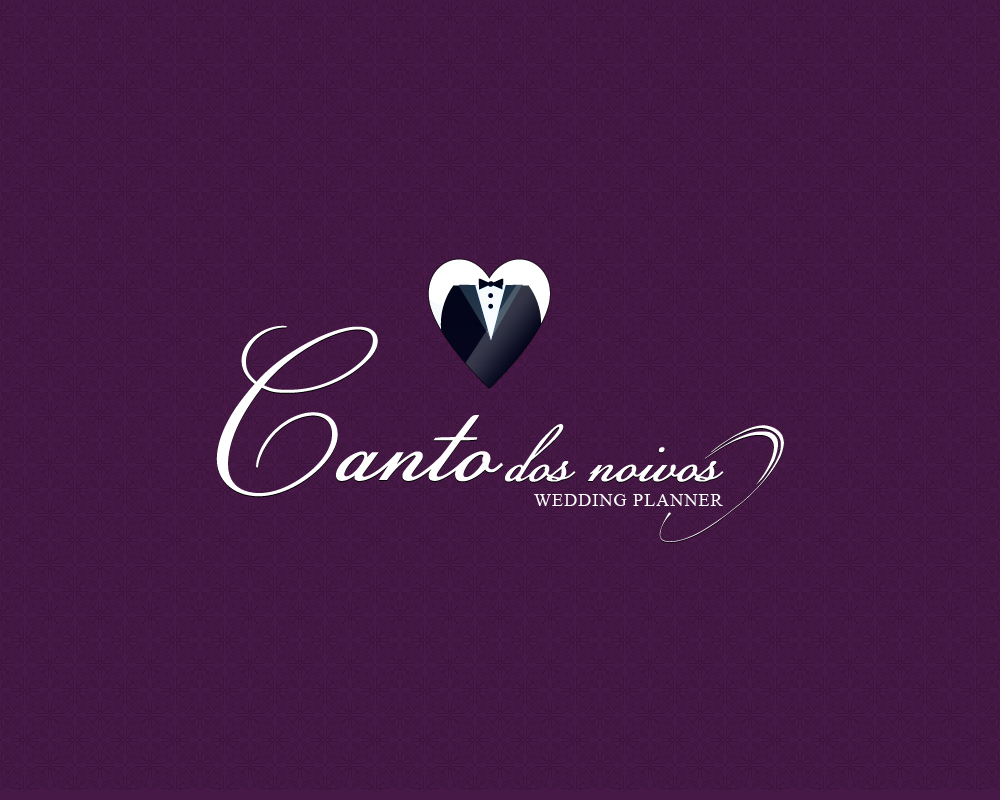Logo Design by atta for Rodolfo Holsback | Design #1176909