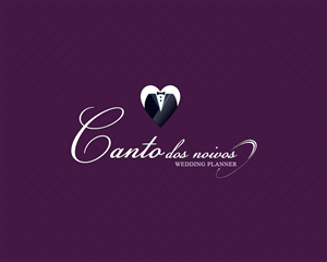 Logo Design by atta for Rodolfo Holsback | Design: #1176909
