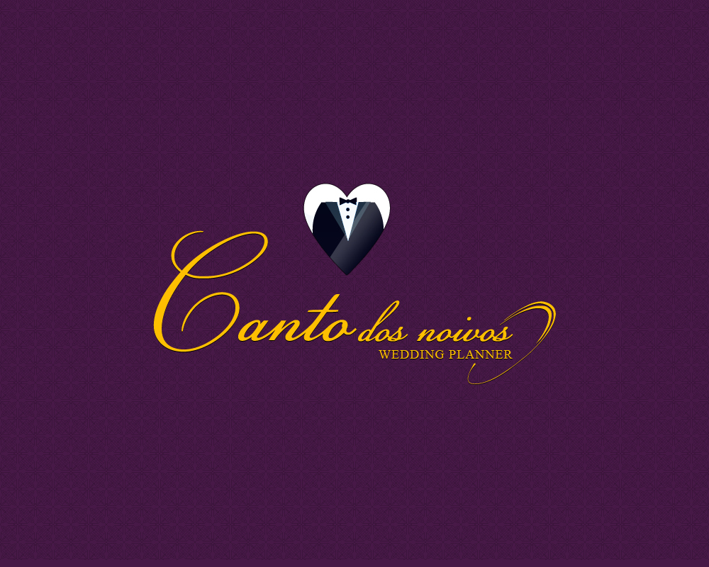 Logo Design by atta for Rodolfo Holsback | Design #1176912