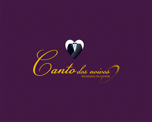 Logo Design by atta for Rodolfo Holsback | Design: #1176912