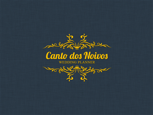 Logo Design by atta for Rodolfo Holsback | Design: #1176913