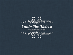 Logo Design by atta for Rodolfo Holsback | Design: #1176919