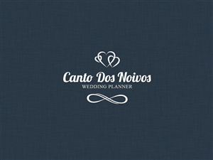 Logo Design by atta for Rodolfo Holsback | Design #1176921