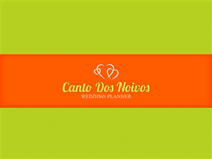Logo Design by atta for Rodolfo Holsback | Design: #1180470