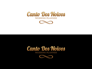 Logo Design by atta for Rodolfo Holsback | Design: #1180480