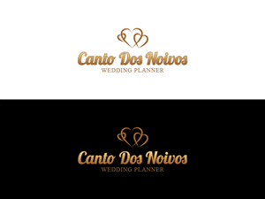 Logo Design by atta for Rodolfo Holsback | Design: #1180482