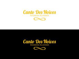 Logo Design by atta for Rodolfo Holsback | Design: #1180490