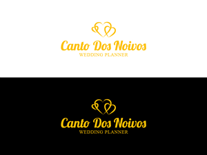 Logo Design by atta for Rodolfo Holsback | Design: #1180493