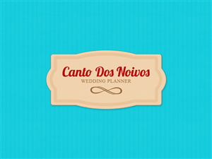 Logo Design by atta for Rodolfo Holsback | Design: #1189998