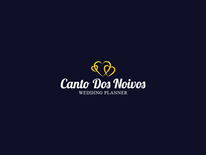 Logo Design by atta for Rodolfo Holsback | Design: #1234999