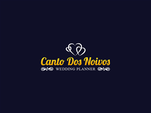Logo Design by atta for Rodolfo Holsback | Design: #1235001