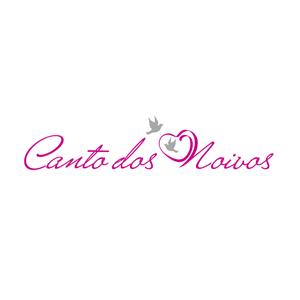 Logo Design by gilbert j