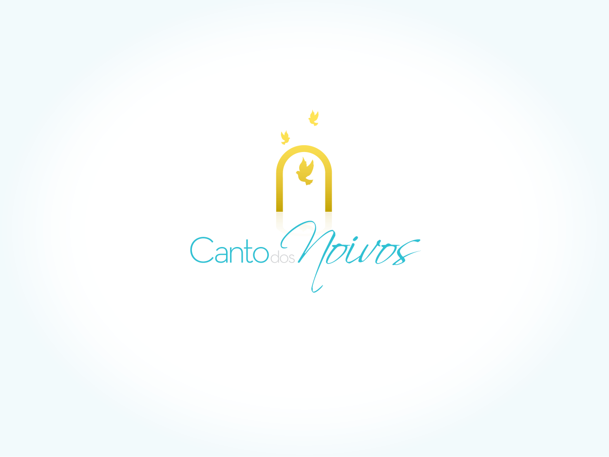 Logo Design by bluejet for Rodolfo Holsback | Design #1243112