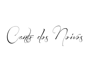 Logo Design by Rahul Jakabal