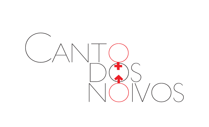 Logo Design by parshdelhi for Rodolfo Holsback | Design #1172450
