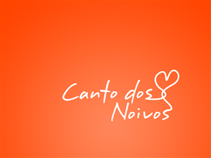 Diseño de Logo por Vicez para Rodolfo Holsback | Diseño: #1167980