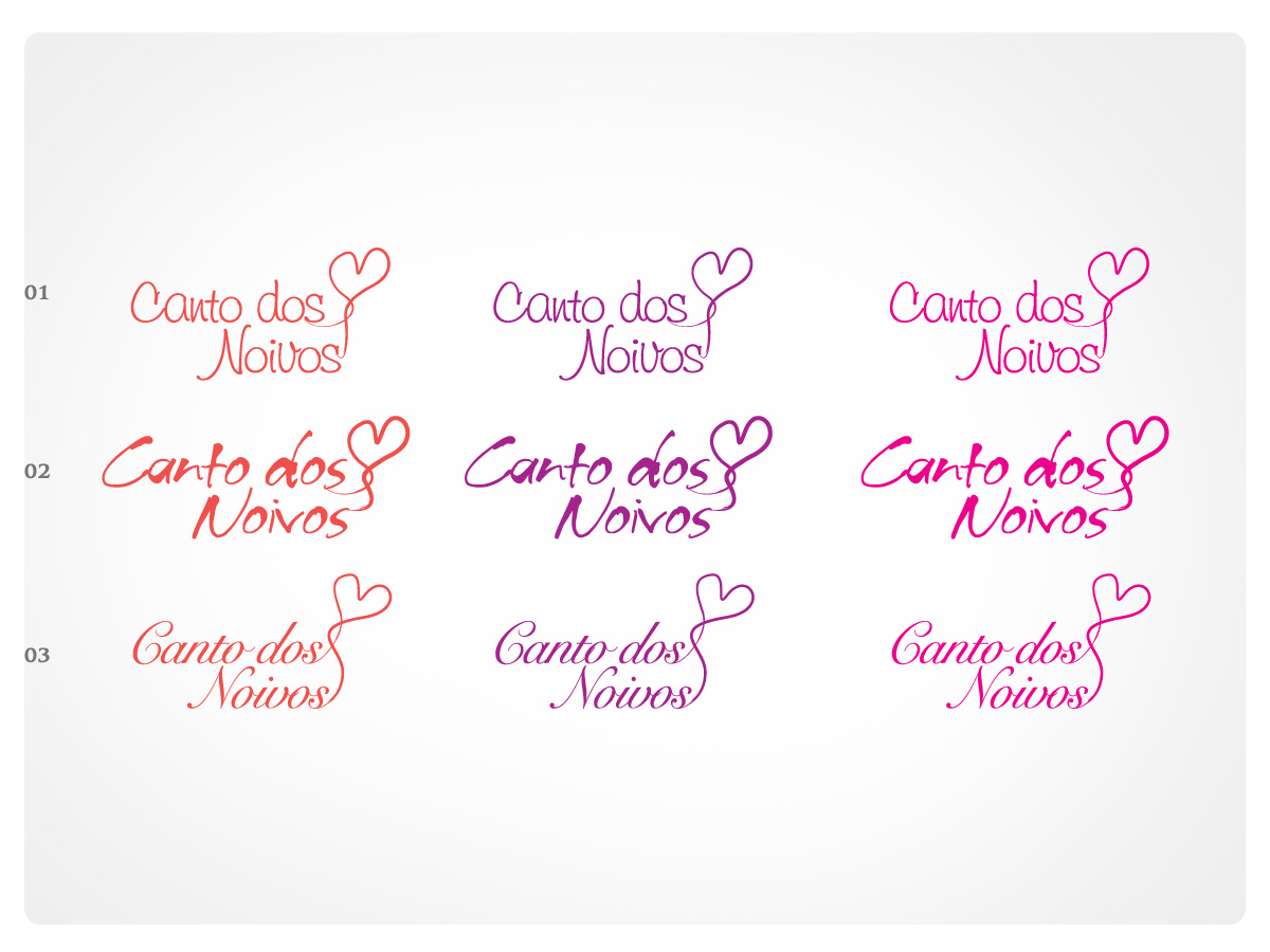 Logo Design by Vicez for Rodolfo Holsback | Design #1177651